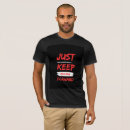 Search for move on tshirts For him