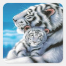Search for baby tiger stickers Cub