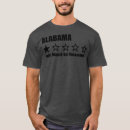 Search for alabama christmas tshirts Funny sayings