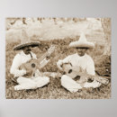 Search for duet posters Guitar
