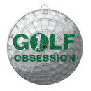 Search for golf dartboards Sports