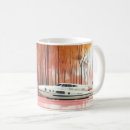 Search for français mugs Vintage
