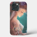Search for pixie iphone cases Fairies