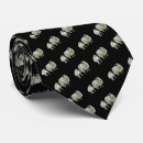 Search for sheep lamb ties Ewe