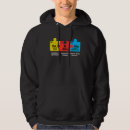 Search for periodic table of elements hoodies Autism