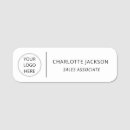 Search for sales name tags Business