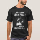 Search for ironworker tshirts Sayings