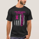Search for cleft palate tshirts Most