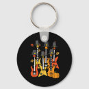 Search for rock men key rings Kids