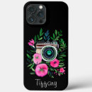 Search for vintage camera cases Photographer