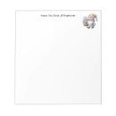 Search for gnome notepads Whimsical