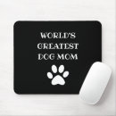 Search for worlds electronics Best mum ever