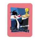 Search for tweety bird kitchen dining Kids tv show