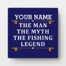 Search for funny sayings plaques For him