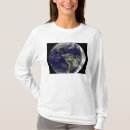 Search for blue system clothing Black background