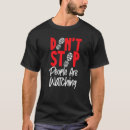 Search for marathon spectator tshirts Running