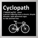 Search for cycologist posters Bicycle