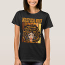 Search for chinese jokes tshirts S day jokes