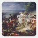 Search for 19th stickers Joseph