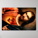 Search for sacred heart of jesus posters Christian