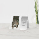 Search for excited cards Celebrate