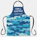 Search for camo aprons Funny
