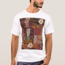 Search for vintage tiki tshirts Beach