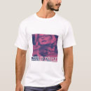 Search for liz tshirts Liz cheney for president