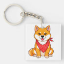 Search for shiba inu key rings Pet