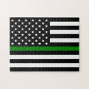 Search for military puzzles Veterans