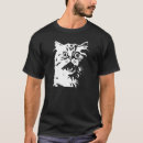 Search for face silhouette tshirts Cute