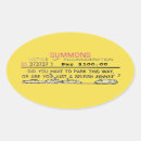 Search for summoning Funny