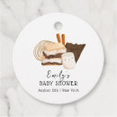 Search for smore love tags Cute