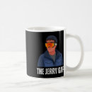Search for gap mugs Nature