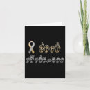 Search for sign language cards Disability