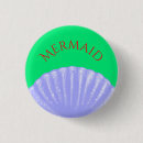 Search for mermaid badges Summer