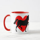 Search for hackney Hackney horse