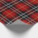 Search for classic wrapping paper Traditional
