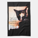 Search for thought image Cat