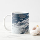 Search for texas lakes mugs Florida