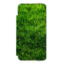 Search for grass green iphone cases Lawn