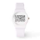 Search for little watches Cool