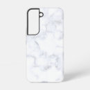 Search for trendy samsung cases Create your own