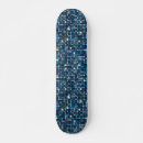 Search for shimmer skateboards Blue