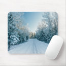 Search for terrain mousepads Horizontal