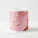 Search for vein mugs Blush pink