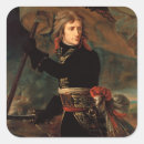 Search for napoleon bonaparte stickers Napoleonic wars