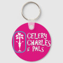 Search for fuchsia and key rings Trendy