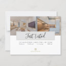Search for real estate postcards Realtor