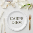 Search for motivational quotes paper plates Success